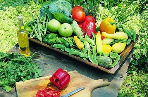 女性多半要和月經(jīng)說(shuō)再見的征兆 絕經(jīng)期飲食保健推薦