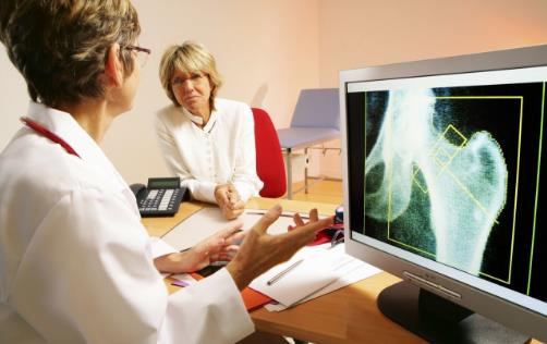 女性多半要和月經(jīng)說(shuō)再見的征兆 絕經(jīng)期飲食保健推薦