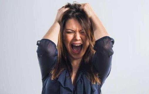 女性多半要和月經(jīng)說(shuō)再見的征兆 絕經(jīng)期飲食保健推薦