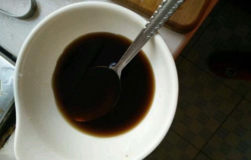 “老陳醋”可以無限存放不過期?別犯傻了,醋開始變味或