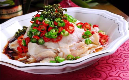 多吃魚,對提高免疫力有幫助,這幾種魚最好不要再吃,對