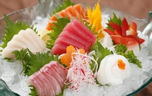 多吃魚,對提高免疫力有幫助,這幾種魚最好不要再吃,對