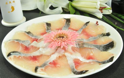 多吃魚,對提高免疫力有幫助,這幾種魚最好不要再吃,對