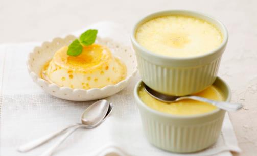 補鈣是個老生常談的話題，不管男人還是女人，不管老人還