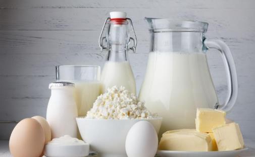 補鈣是個老生常談的話題，不管男人還是女人，不管老人還