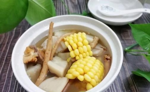 補鈣是個老生常談的話題，不管男人還是女人，不管老人還