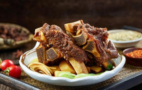 補鈣是個老生常談的話題，不管男人還是女人，不管老人還