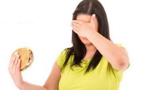 需不需要減肥 五項(xiàng)減肥指標(biāo)來(lái)測(cè)一下你