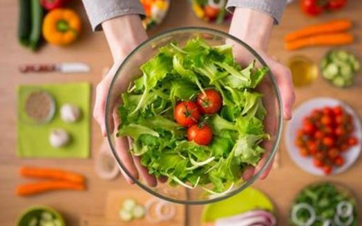 需不需要減肥 五項(xiàng)減肥指標(biāo)來(lái)測(cè)一下你