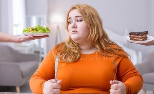 需不需要減肥 五項(xiàng)減肥指標(biāo)來(lái)測(cè)一下你