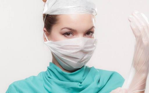 理解醫囑 每個醫囑的背后都是無數醫生經驗的積累