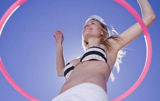 運(yùn)動(dòng)減肥體重沒變化 避開運(yùn)動(dòng)減肥的誤區(qū)