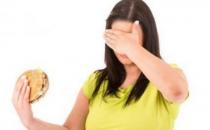 需不需要減肥 五項減肥指標來測一下你