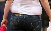 肥胖引起的并發癥 肥胖是導致多種癌癥的誘因之一