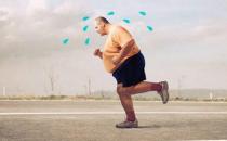 運(yùn)動(dòng)減肥體重沒(méi)變化 避開(kāi)運(yùn)動(dòng)減肥的誤區(qū)