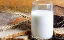 ?選擇衛(wèi)生健康奶 低溫殺菌保留營養(yǎng)多