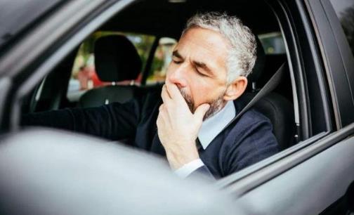 貧血的人,身體會有的4個表現(xiàn),若占一個,就要引起注意了