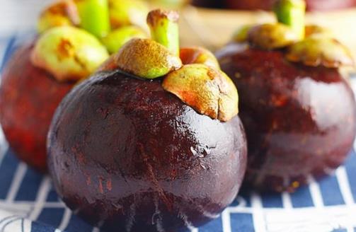 買山竹時，別再傻傻只會看瓣數，看準這“3點”，保證新鮮