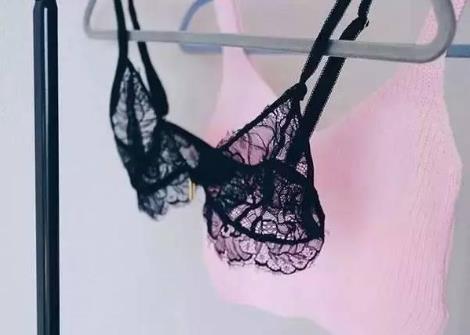 清洗內衣大有講究？這5個注意事項應記牢