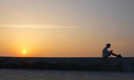 早起后養成好習慣能養生保健 最好姿態迎接新的一天