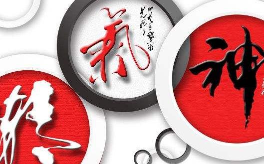 越是繁忙時越需要閉目養神 中老年人的閉目養神法