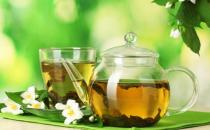 茶水可泡腳姜水可預防暈車 教你日常的養生小秘訣