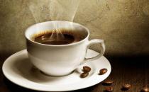 ?進食熱氣騰騰的食物最好悠著點 保護食管要管住嘴