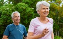 長壽有秘訣年過半百不算晚 養成日常的好習慣益處大