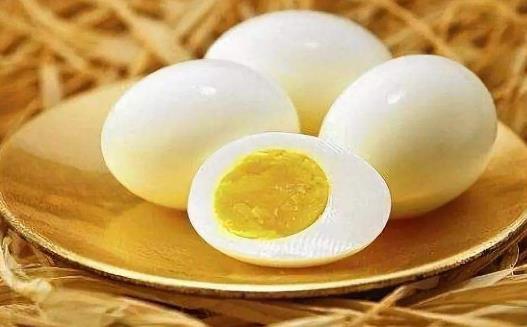 吃雞蛋有營養(yǎng) 吃多少需要講究一定的方式方法