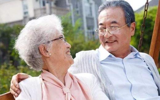 老人飲食有講究 適合老人吃的軟菜譜