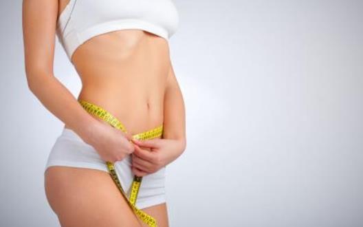 學會做自己的首診醫(yī)生 避免小病拖成大病