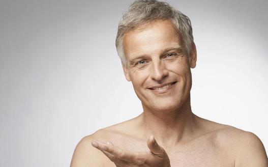 學會做自己的首診醫(yī)生 避免小病拖成大病