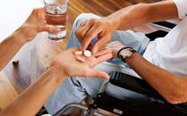 老年人補鈣誤區 過量補鈣導致高鈣血癥