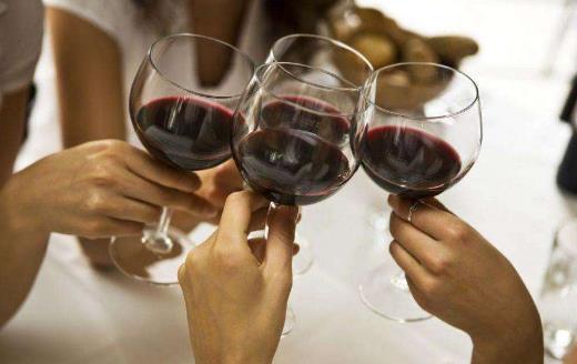 最容易缺鎂的人群 可以補鎂的食療方