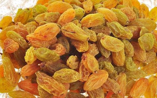 適合老年人的健康零食 老年人吃零食的注意事項(xiàng)