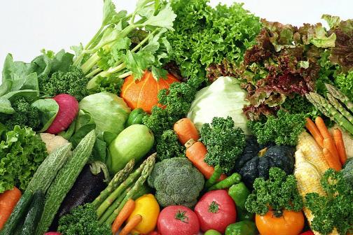 糖尿病喝粥升糖還是降糖 糖尿病人夏季最佳補(bǔ)水飲食