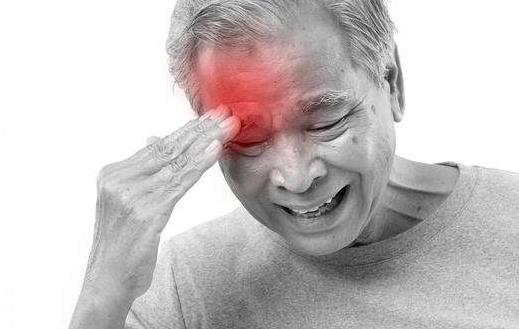 老年人腦供血不足被忽視 預防老年人腦供血不足方法