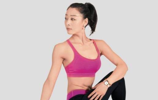 老年人腦供血不足被忽視 預防老年人腦供血不足方法