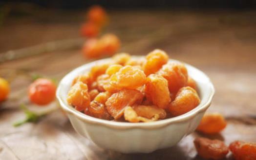 正確保證老年人不失眠 助老人睡眠的小妙方