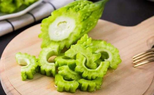 讓老人健康長壽的飲食好習慣 飲食清淡少吃咸