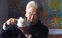 被老年人忽視的衛生習慣 子女跟老人溝通講究技巧