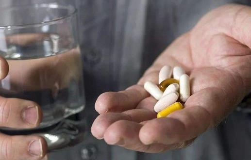 吃降壓藥時(shí)間因人而異 血壓平穩(wěn)也不能停藥