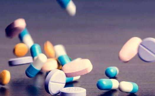 吃降壓藥時(shí)間因人而異 血壓平穩(wěn)也不能停藥