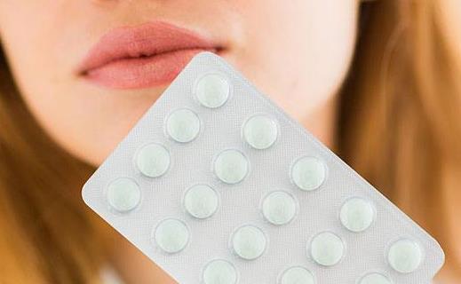 短效避孕藥緊急避孕藥傻傻分不清 二者差異不小