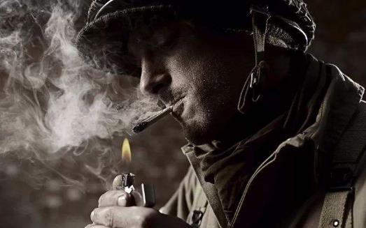 癌癥泛濫 癌癥候選人的防癌要點