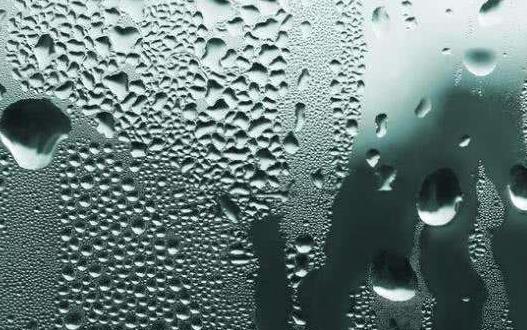 濕氣容易損傷體內(nèi)的陽氣 祛除濕氣記住這2點