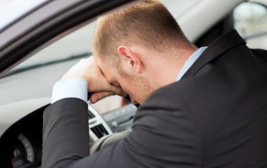 濕氣容易損傷體內(nèi)的陽氣 祛除濕氣記住這2點