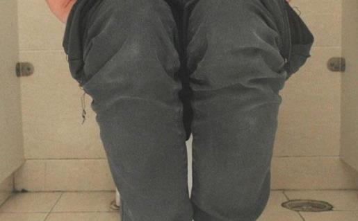 排便困難、腸道不通暢怎么辦?做好五件事,或能輕松緩解