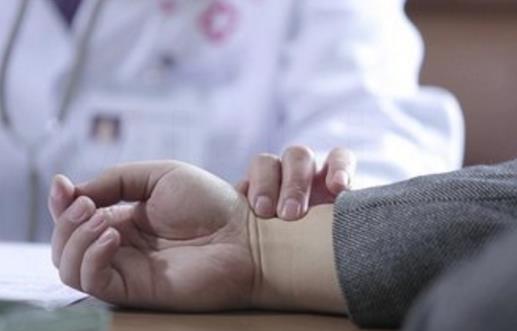 夏季會讓人變丑的濕氣除不完