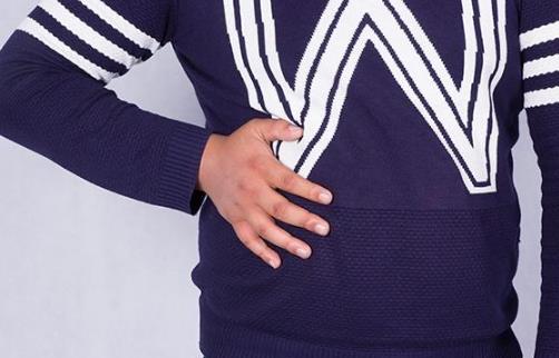 因為一件事，有人脂肪肝逆轉(zhuǎn)回正常，有人演變成癌！就怕